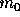 tex2html_wrap_inline471